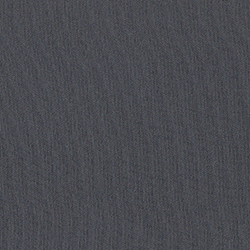    Vyva Fabrics > Silverguard SG99002 Carbon